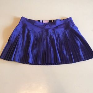 Lululemon skirt